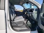 2026 Ford F-250 Crew Cab 4WD Pickup for sale #J7519 - photo 12