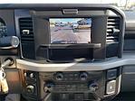 2026 Ford F-250 Crew Cab 4WD Pickup for sale #J7519 - photo 13