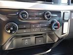 2026 Ford F-250 Crew Cab 4WD Pickup for sale #J7519 - photo 14