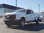 2026 Ford F-250 Crew Cab 4WD Pickup for sale #J7519 - photo 21