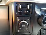 2026 Ford F-250 Crew Cab 4WD Pickup for sale #J7519 - photo 15