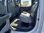 2026 Ford F-250 Crew Cab 4WD Pickup for sale #J7519 - photo 16