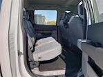 2026 Ford F-250 Crew Cab 4WD Pickup for sale #J7519 - photo 17