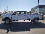 2026 Ford F-250 Crew Cab 4WD Pickup for sale #J7519 - photo 22