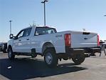 2026 Ford F-250 Crew Cab 4WD Pickup for sale #J7519 - photo 23