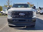 2026 Ford F-250 Crew Cab 4WD Pickup for sale #J7519 - photo 19