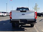 2026 Ford F-250 Crew Cab 4WD Pickup for sale #J7519 - photo 1