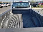 2026 Ford F-250 Crew Cab 4WD Pickup for sale #J7519 - photo 2
