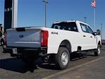 2026 Ford F-250 Crew Cab 4WD Pickup for sale #J7519 - photo 3