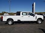 2026 Ford F-250 Crew Cab 4WD Pickup for sale #J7519 - photo 4