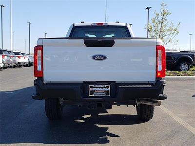 2026 Ford F-250 Crew Cab 4x4 Pickup for sale #J7521 - photo 2