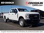 2026 Ford F-250 Crew Cab 4x4 Pickup for sale #J7521 - photo 20