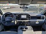2026 Ford F-250 Crew Cab 4x4 Pickup for sale #J7521 - photo 6