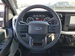 2026 Ford F-250 Crew Cab 4x4 Pickup for sale #J7521 - photo 7