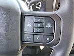 2026 Ford F-250 Crew Cab 4x4 Pickup for sale #J7521 - photo 8