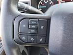 2026 Ford F-250 Crew Cab 4x4 Pickup for sale #J7521 - photo 9