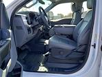 2026 Ford F-250 Crew Cab 4x4 Pickup for sale #J7521 - photo 10