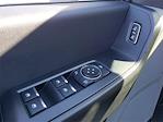 2026 Ford F-250 Crew Cab 4x4 Pickup for sale #J7521 - photo 12