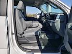 2026 Ford F-250 Crew Cab 4x4 Pickup for sale #J7521 - photo 13