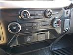 2026 Ford F-250 Crew Cab 4x4 Pickup for sale #J7521 - photo 15