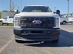 2026 Ford F-250 Crew Cab 4x4 Pickup for sale #J7521 - photo 21