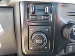 2026 Ford F-250 Crew Cab 4x4 Pickup for sale #J7521 - photo 16
