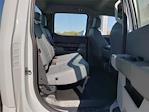 2026 Ford F-250 Crew Cab 4x4 Pickup for sale #J7521 - photo 18