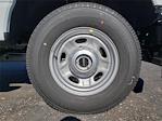 2026 Ford F-250 Crew Cab 4x4 Pickup for sale #J7521 - photo 19