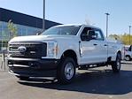 2026 Ford F-250 Crew Cab 4x4 Pickup for sale #J7521 - photo 22