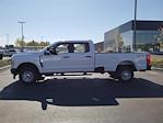2026 Ford F-250 Crew Cab 4x4 Pickup for sale #J7521 - photo 23
