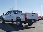 2026 Ford F-250 Crew Cab 4x4 Pickup for sale #J7521 - photo 1