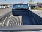 2026 Ford F-250 Crew Cab 4x4 Pickup for sale #J7521 - photo 3