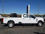 2026 Ford F-250 Crew Cab 4x4 Pickup for sale #J7521 - photo 5