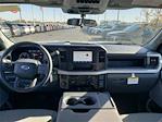New 2026 Ford F-250 XL Crew Cab 4x4 Pickup for sale #J7522 - photo 10