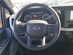 New 2026 Ford F-250 XL Crew Cab 4x4 Pickup for sale #J7522 - photo 11