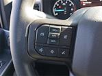 New 2026 Ford F-250 XL Crew Cab 4x4 Pickup for sale #J7522 - photo 13