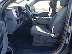 New 2026 Ford F-250 XL Crew Cab 4x4 Pickup for sale #J7522 - photo 14