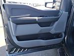 New 2026 Ford F-250 XL Crew Cab 4x4 Pickup for sale #J7522 - photo 15