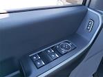 New 2026 Ford F-250 XL Crew Cab 4x4 Pickup for sale #J7522 - photo 16