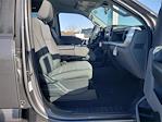 New 2026 Ford F-250 XL Crew Cab 4x4 Pickup for sale #J7522 - photo 17