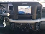 New 2026 Ford F-250 XL Crew Cab 4x4 Pickup for sale #J7522 - photo 18