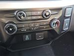 New 2026 Ford F-250 XL Crew Cab 4x4 Pickup for sale #J7522 - photo 19