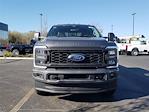 New 2026 Ford F-250 XL Crew Cab 4x4 Pickup for sale #J7522 - photo 3