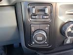 New 2026 Ford F-250 XL Crew Cab 4x4 Pickup for sale #J7522 - photo 20
