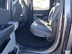 New 2026 Ford F-250 XL Crew Cab 4x4 Pickup for sale #J7522 - photo 21