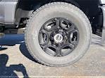 New 2026 Ford F-250 XL Crew Cab 4x4 Pickup for sale #J7522 - photo 23