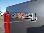 New 2026 Ford F-250 XL Crew Cab 4x4 Pickup for sale #J7522 - photo 24