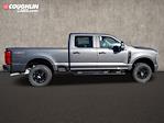 2026 Ford F-250 Crew Cab 4WD Pickup for sale #J7522 - photo 3