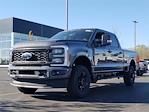 New 2026 Ford F-250 XL Crew Cab 4x4 Pickup for sale #J7522 - photo 4