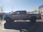 New 2026 Ford F-250 XL Crew Cab 4x4 Pickup for sale #J7522 - photo 5
